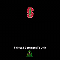 GIF by Mascot