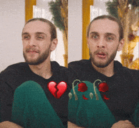 fadi_maaz meme omg wtf shocked GIF