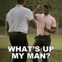 The Game GIF by Paramount+