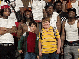 Chiefer2024 GIF
