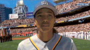 baseball GIF by Pitch on FOX