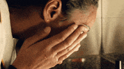 kylie bunbury ginny baker GIF by Pitch on FOX