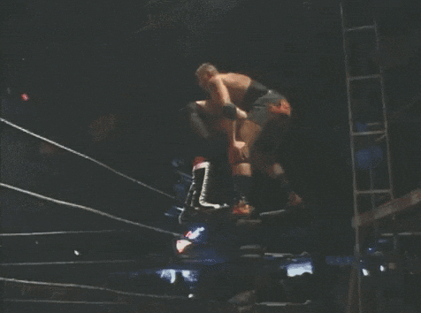 [IMAGE:https://media4.giphy.com/media/v1.Y2lkPTc5MGI3NjExZHZ6NWYxeDFjcG80MmF6dGVnaHMyYXo4MDZmMTE1amw1eTgwbTBybSZlcD12MV9pbnRlcm5hbF9naWZfYnlfaWQmY3Q9Zw/7yMbd3j2BGfiblliOj/giphy.gif]