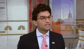 New York Crime GIF by GIPHY News