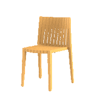 Design Summer Sticker by Vondom