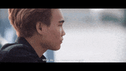 Gay California GIF by LA Fashion Festival