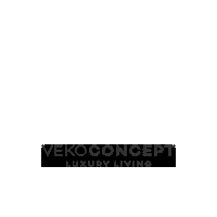 Brand Luxury Sticker by Veko