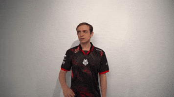 League Of Legends Lol GIF by G2 Esports