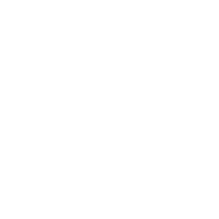 MarchforKids family sunshine children stand up Sticker
