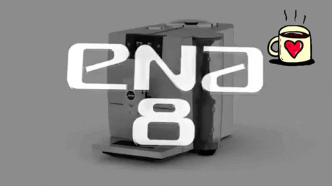 zps-slo giphygifmaker giphyattribution test coffee GIF