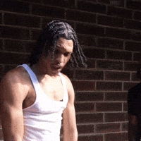 New York Nyc GIF