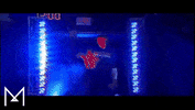 GIF by Carmelo Anthony