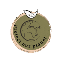 wren_urban_nest protect our planet wren urban nest wrenhotel Sticker
