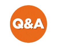 360DigitalAgency marketing digital 360 qa Sticker