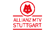 Sponsoring Mtv Sticker by spardabw