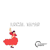 Wine Trip Sticker by Alsherry Experiences