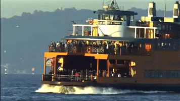 new york nyc GIF