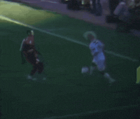 Football Venezuela GIF