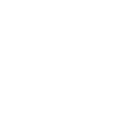 calcagniprofumerie calcagni profumeria gallarate profumeriacalcagni Sticker