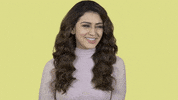 GIF by Hansika Motwani