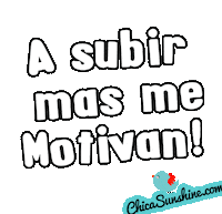 Spanish Mexico Sticker by ChicaSunshineShop