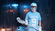 Look Up University Of North Carolina GIF by UNC Tar Heels
