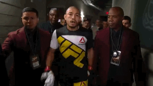 lets go entrance GIF