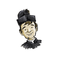 mumbaisalesians db don bosco salesians mumbaisalesians Sticker