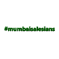 mumbaisalesians db don bosco salesians mumbaisalesians Sticker