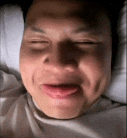 Jannah GIF