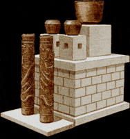 Korea 한글 GIF by vank