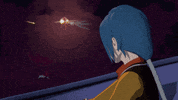 Dont Beat Yourself Up May GIF by Rooster Teeth