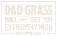 Highenough Sticker by Dad Grass