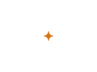 Studioclap star clap communication studio clap Sticker