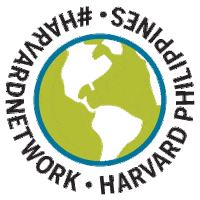 Harvard University Sticker by Harvard Alumni Association