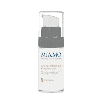 Miamoskincare skincare skin care selfcare Sticker
