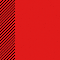 Emmanuel Iyoha Football GIF by Fortuna Düsseldorf