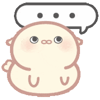 Oh Man Omg Sticker