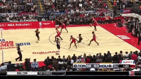 KevinOConnorNBA giphyupload GIF