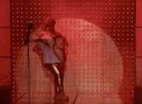 season 3 3x8 GIF by RuPaul's Drag Race