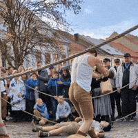 Kolinskaspolecnostpopravu GIF by Poprávu