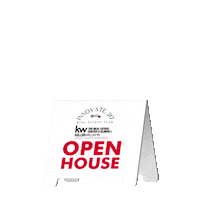 Sticker by Innovate 217