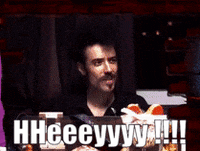 Twitch Nerd GIF