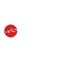 Live Sticker by Musicaeparole