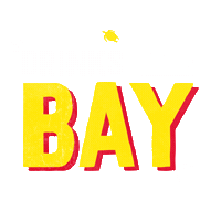 Turtlebay turtle turtlebay fridaydrinks turtlebayuk Sticker