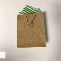GIF by Simon & Schuster