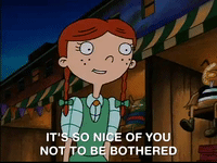 hey arnold nicksplat GIF