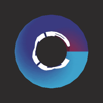 mmpower giphyupload GIF