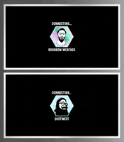 Camera Waiting GIF by Four Rest Films