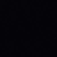 animation art GIF by Evan Hilton